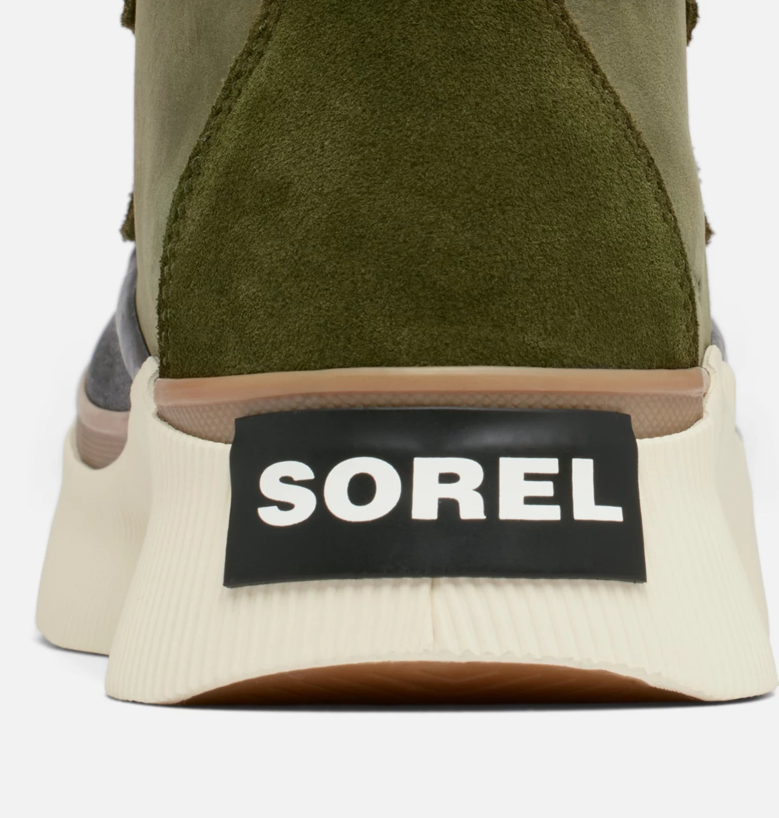 Sorel - Sorel Women's Out N About IV Classic Waterproof Boot - The Shoe Collective