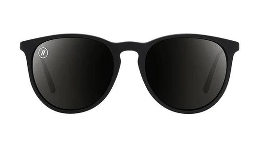 North Park Polarized Sunglasses