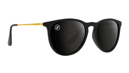 Blenders Eyewear - Blenders North Park Polarized Sunglasses - The Shoe Collective