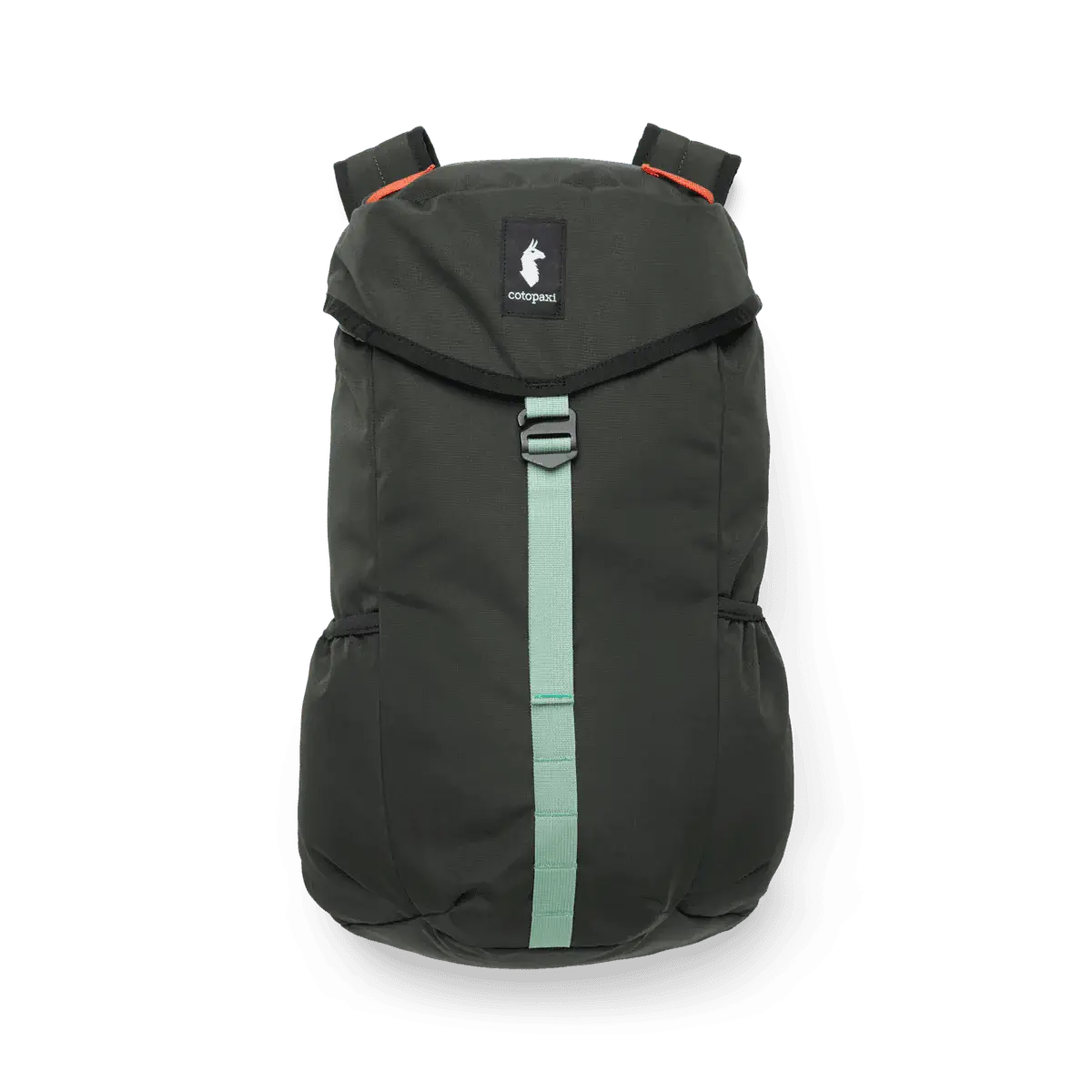 DAKINE Poacher 22L Backpack - Hike & Camp