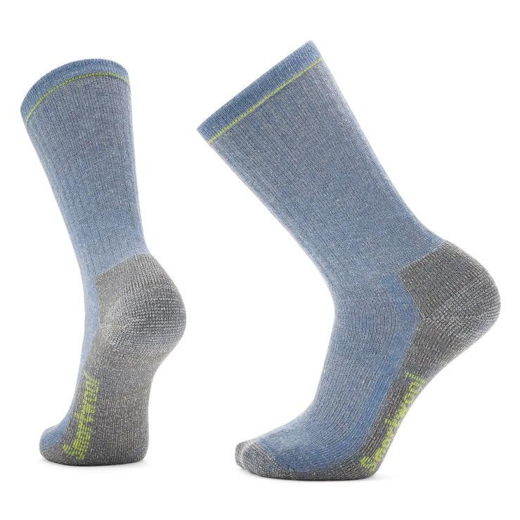 The Shoe Collective - Smartwool Hike Classic Edition Second Cut™ Crew Socks - The Shoe Collective