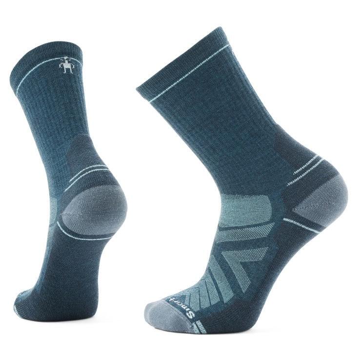 The Shoe Collective - Smartwool Hike Crew Socks - The Shoe Collective