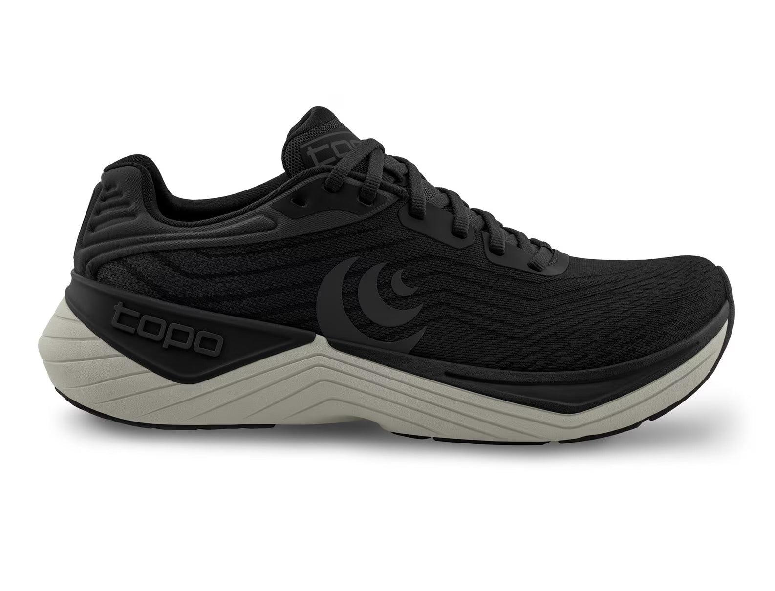 Topo Athletics - Topo Athletics Men's Ultrafly 5 Running Shoes - The Shoe Collective