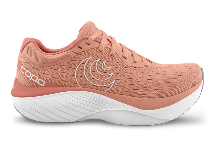 Topo Athletics - Topo Athletics Women's Atmos Running Shoe - The Shoe Collective