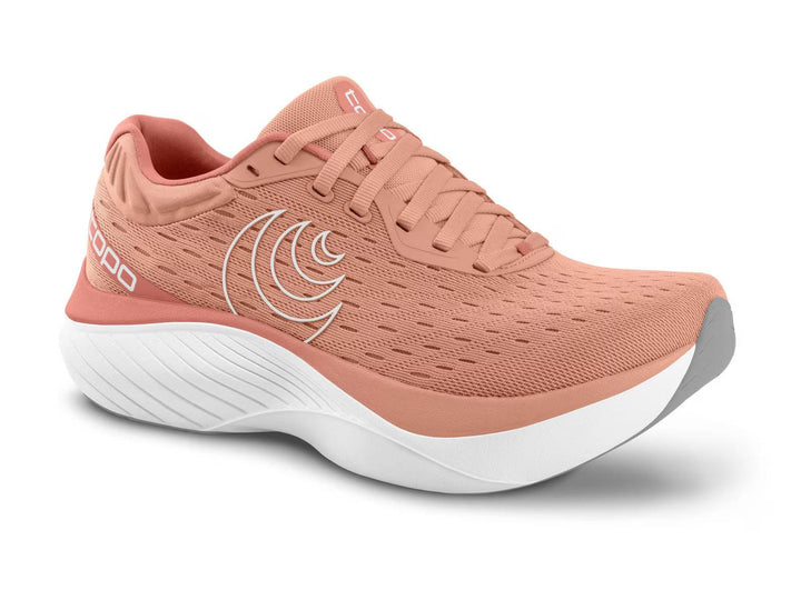 Topo Athletics - Topo Athletics Women's Atmos Running Shoe - The Shoe Collective