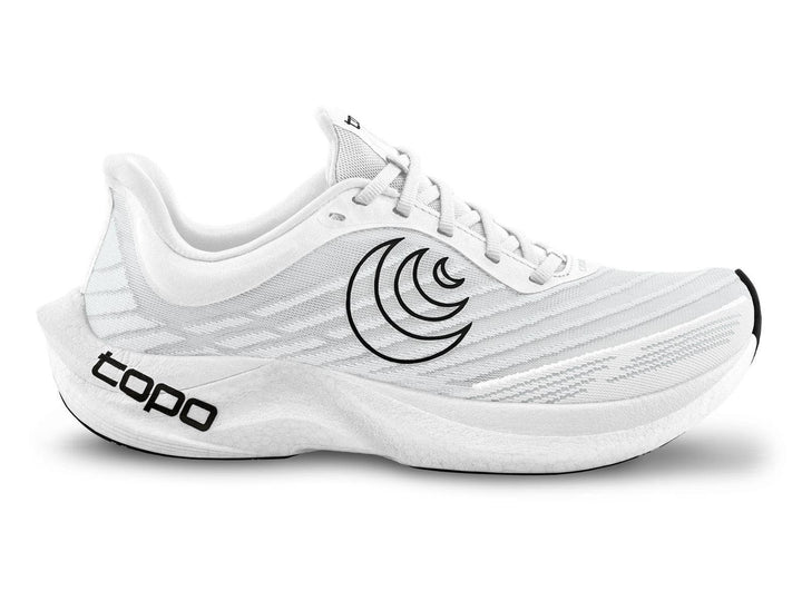 Topo Athletics - Topo Men’s Cyclone 2 Running Shoe - The Shoe Collective