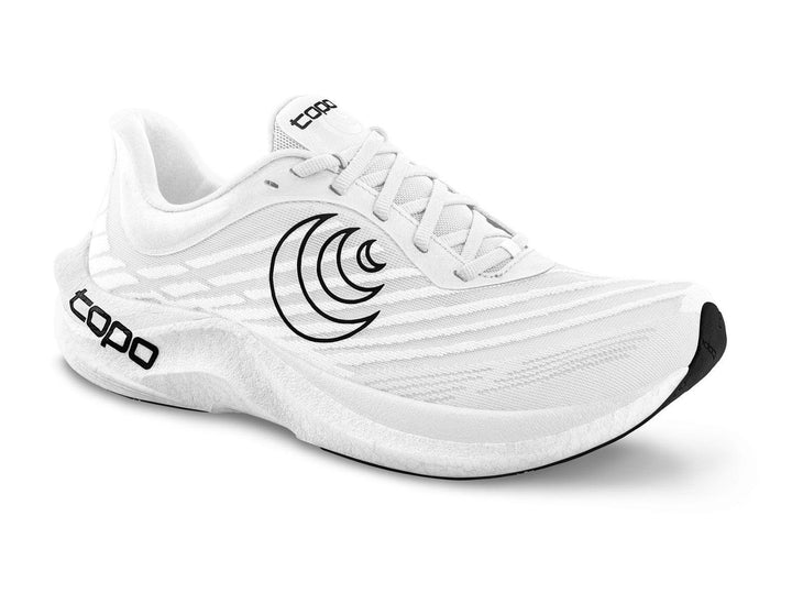 Topo Athletics - Topo Men’s Cyclone 2 Running Shoe - The Shoe Collective