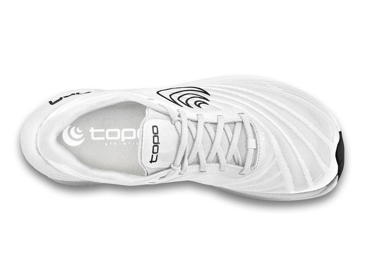 Topo Athletics - Topo Men’s Cyclone 2 Running Shoe - The Shoe Collective