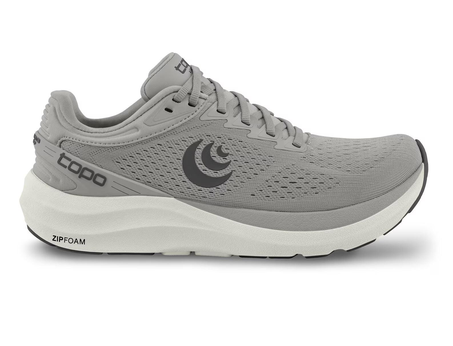 Topo Athletics - Topo Men's Phantom 3 Running Shoe - The Shoe Collective