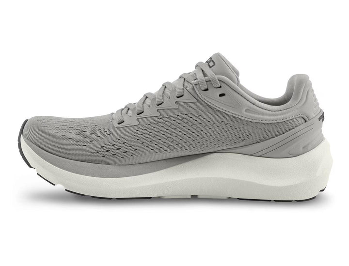 Topo Athletics - Topo Men's Phantom 3 Running Shoe - The Shoe Collective