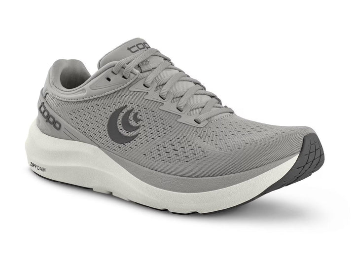 Topo Athletics - Topo Men's Phantom 3 Running Shoe - The Shoe Collective