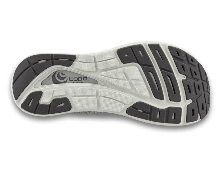 Topo Athletics - Topo Men's Phantom 3 Running Shoe - The Shoe Collective