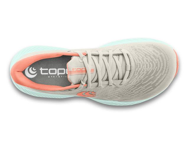 Topo Athletics - Topo Women’s Fli-Lyte 5 Running Shoe - The Shoe Collective