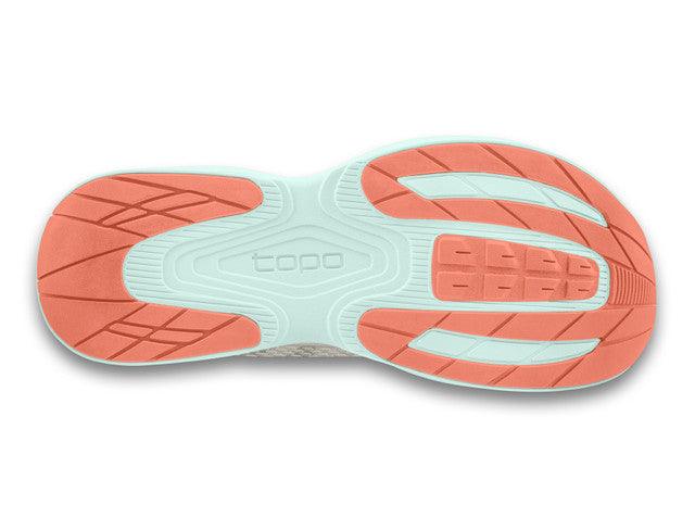 Topo Athletics - Topo Women’s Fli-Lyte 5 Running Shoe - The Shoe Collective