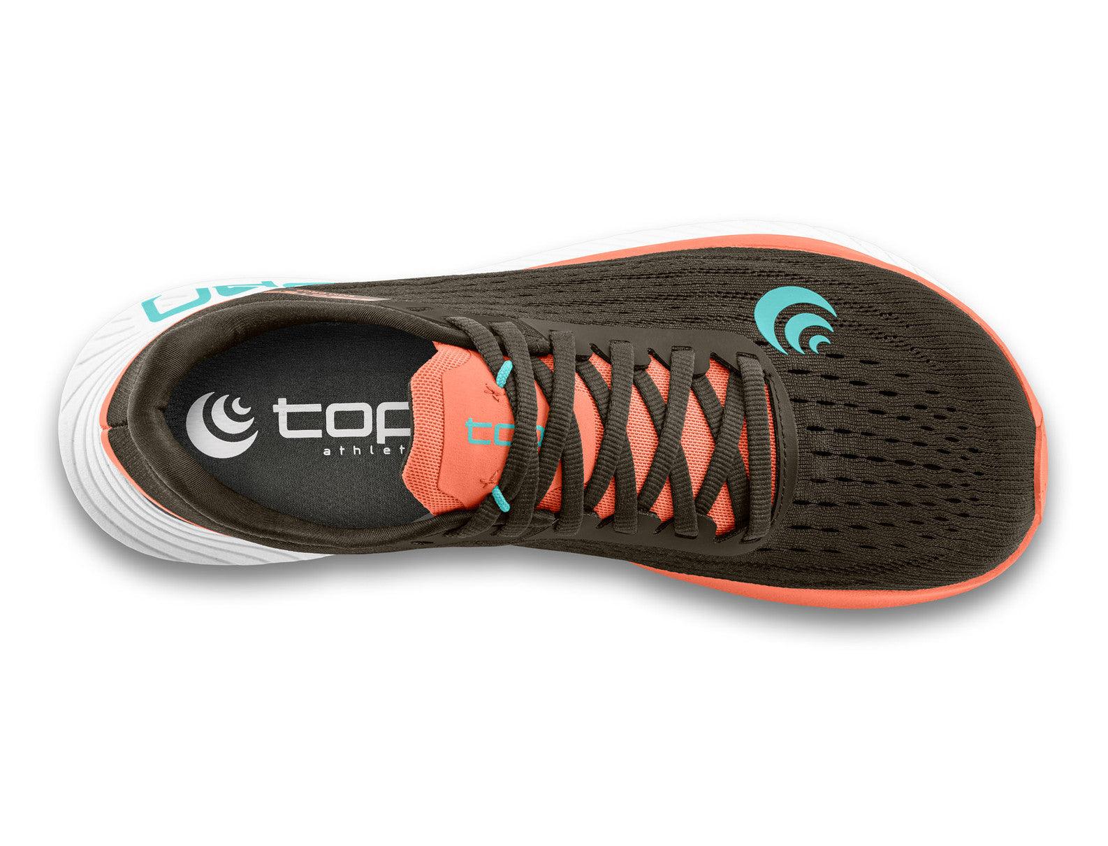 Topo Athletics - Topo Women’s Specter Running Shoes - The Shoe Collective