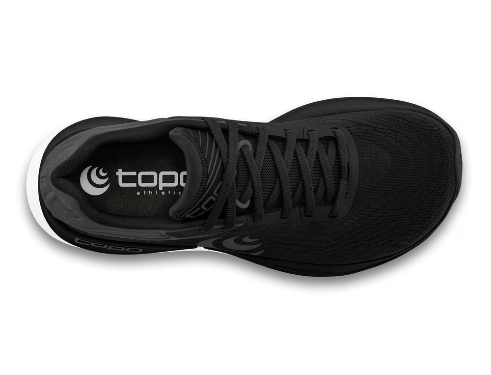 Topo Athletics - Topo Women's Ultrafly 5 Running Shoes - The Shoe Collective