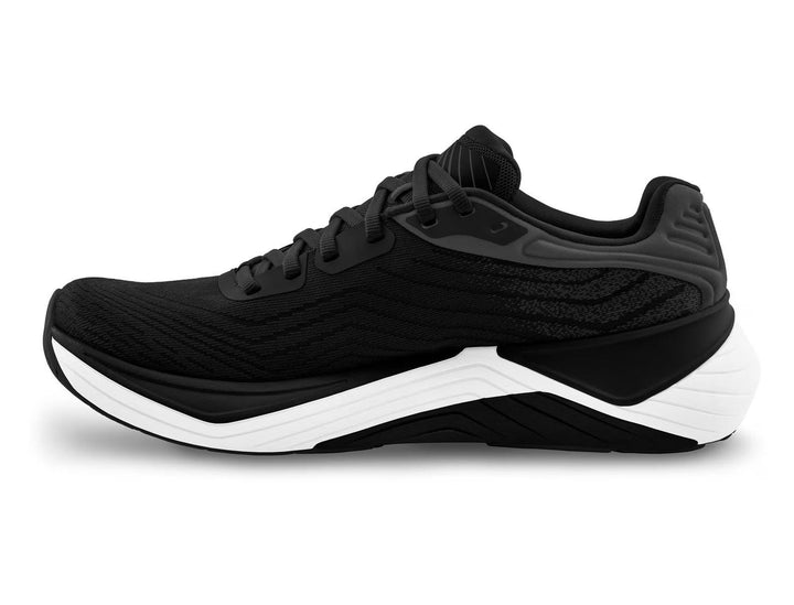 Topo Athletics - Topo Women's Ultrafly 5 Running Shoes - The Shoe Collective