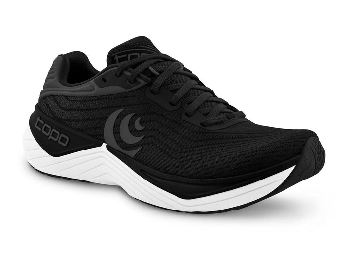 Topo Athletics - Topo Women's Ultrafly 5 Running Shoes - The Shoe Collective