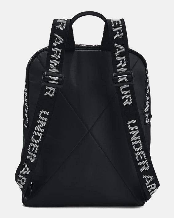 under armour - Loudon Backpack Small - The Shoe Collective