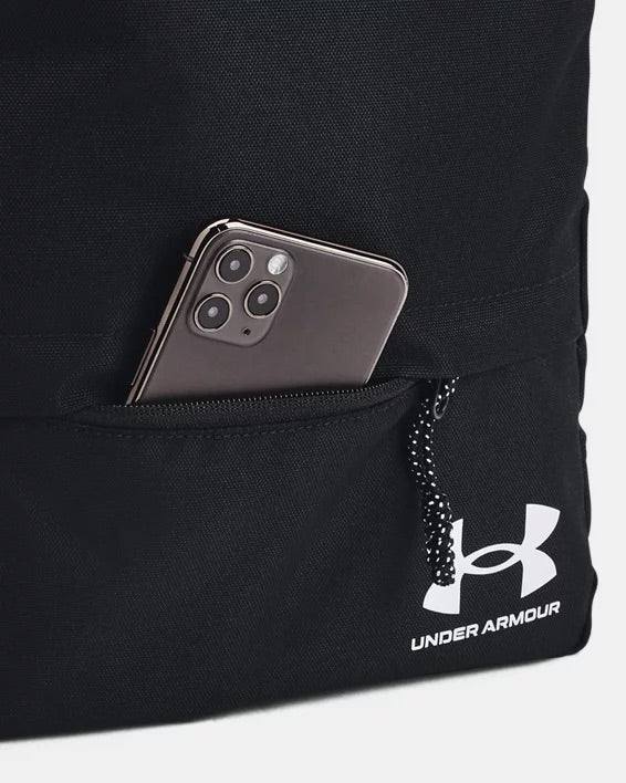 under armour - Loudon Backpack Small - The Shoe Collective