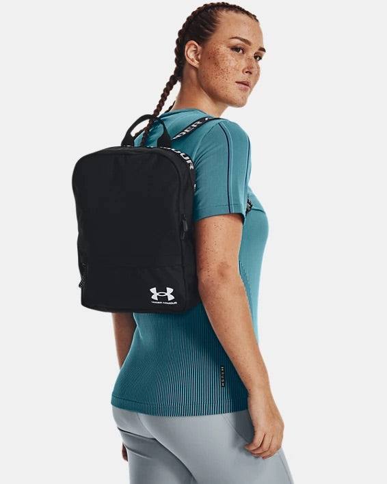 under armour - Loudon Backpack Small - The Shoe Collective