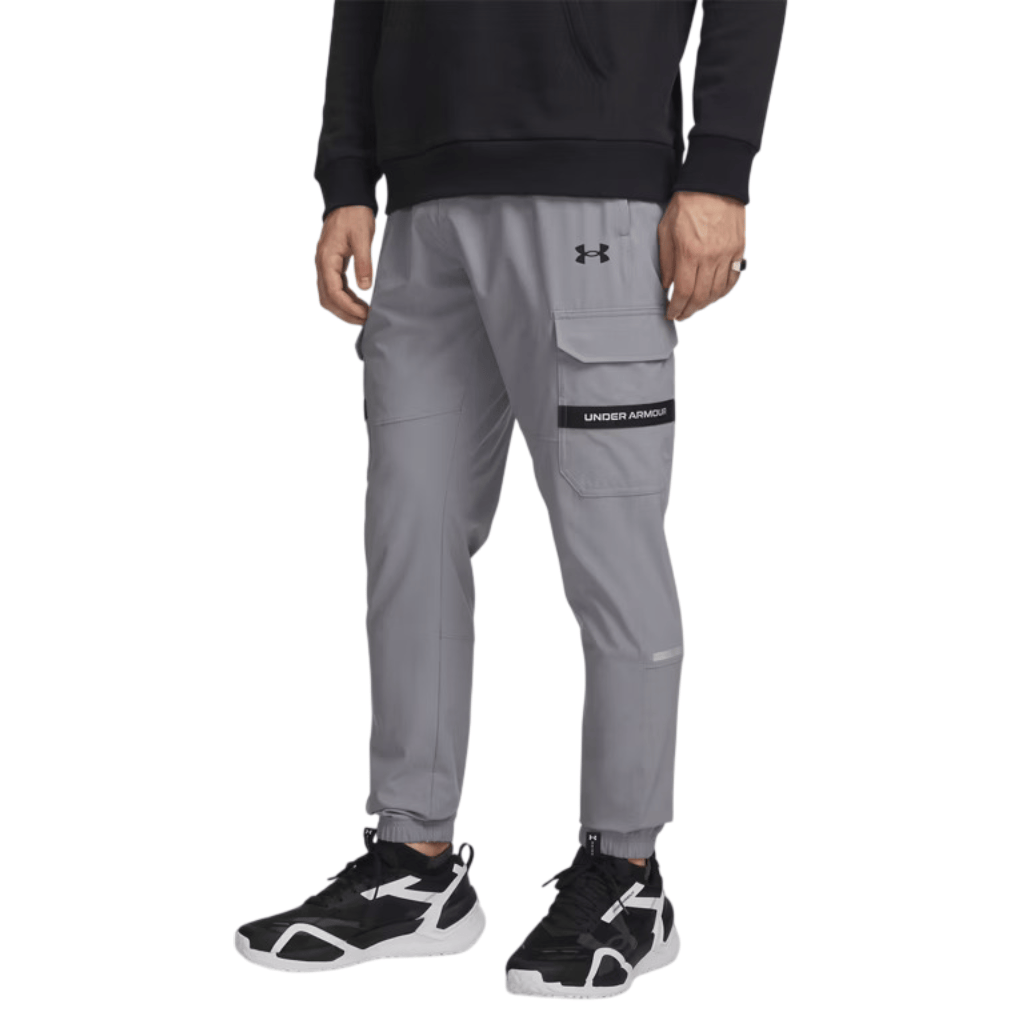 Under Armour Men&