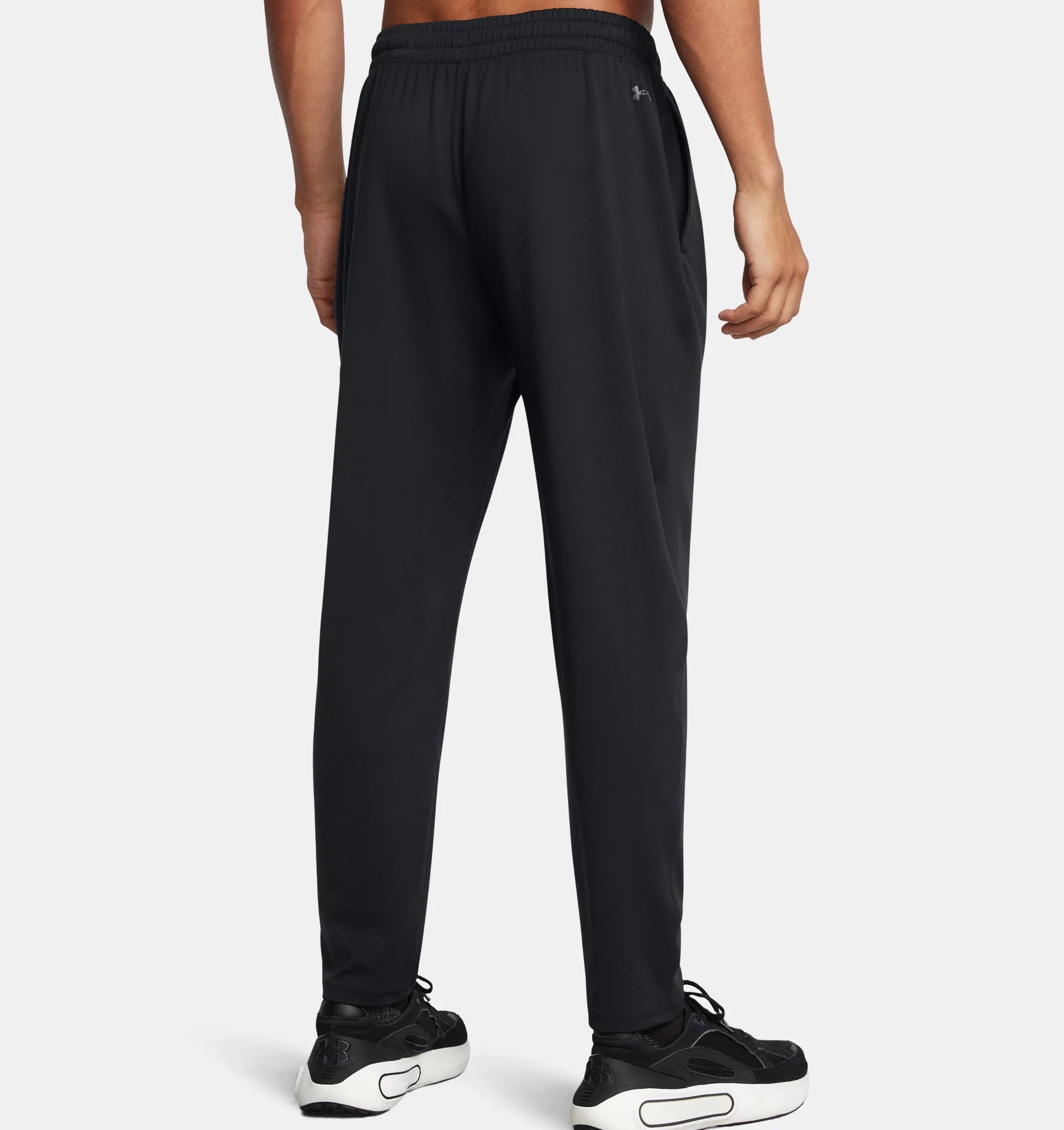 Under Armour - UA Men's Motion Tapered Pants - The Shoe Collective