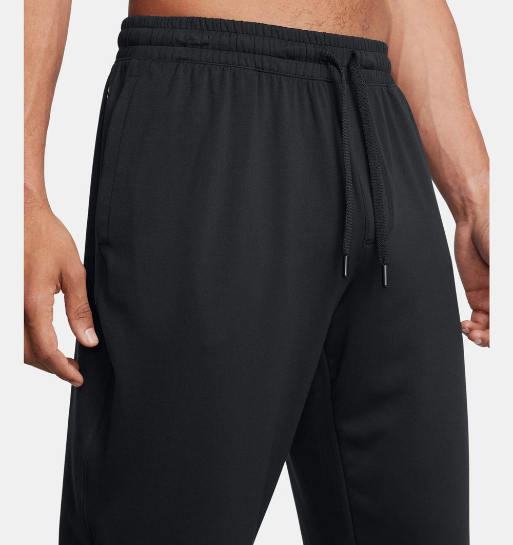 Under Armour - UA Men's Motion Tapered Pants - The Shoe Collective