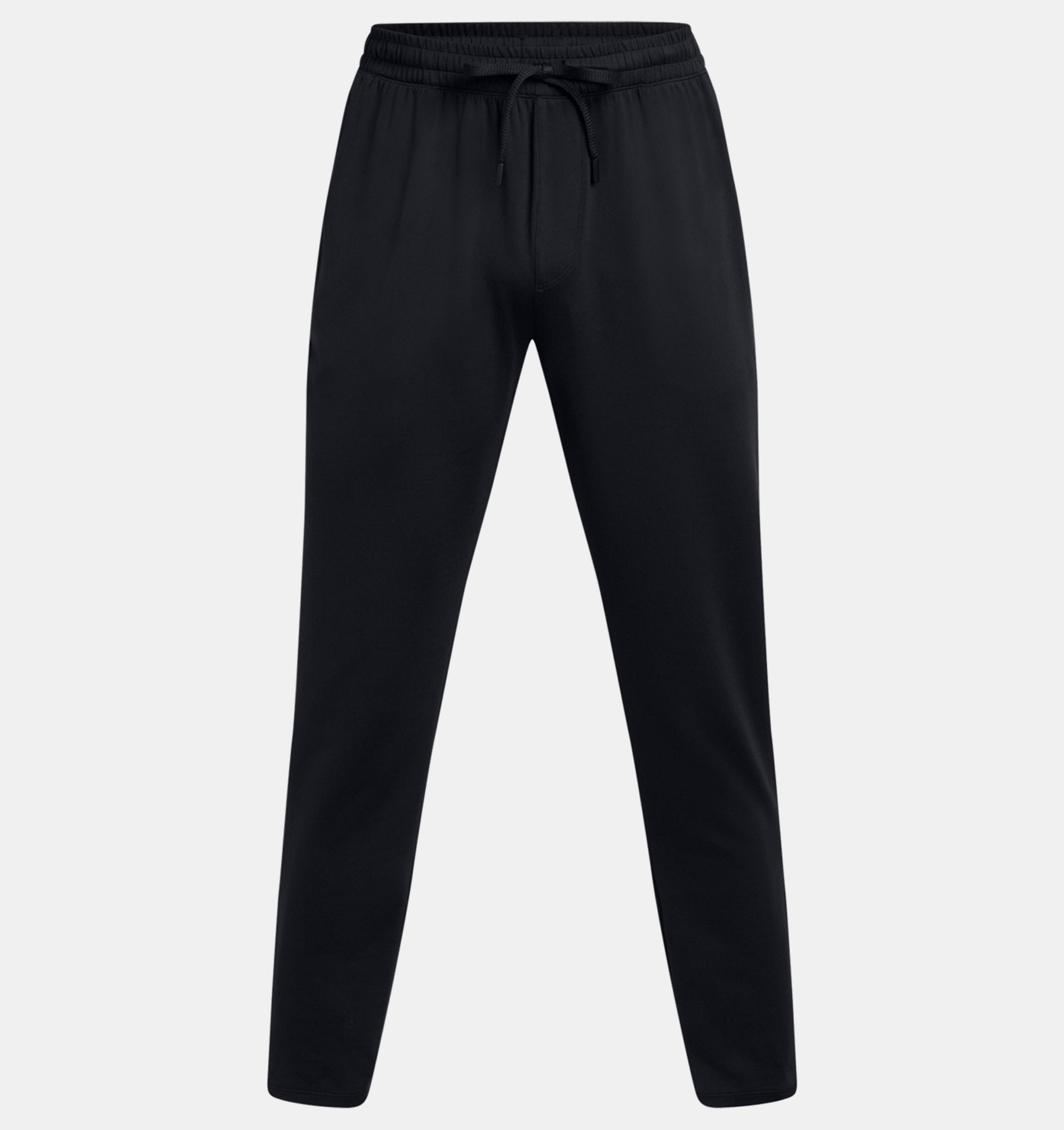 Under Armour - UA Men's Motion Tapered Pants - The Shoe Collective