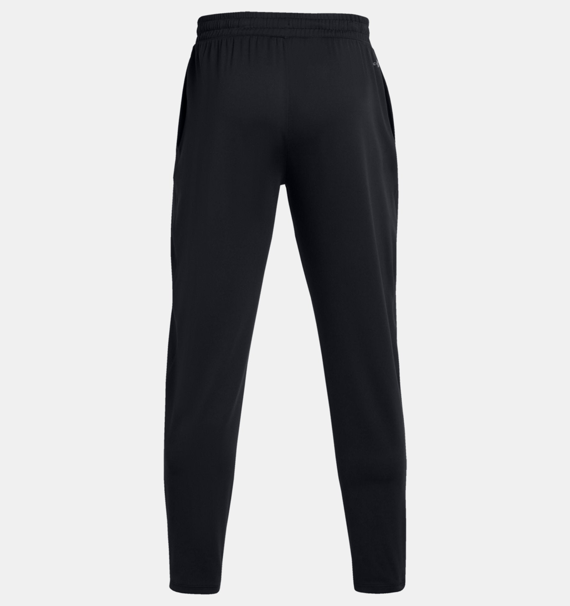 Under Armour - UA Men's Motion Tapered Pants - The Shoe Collective