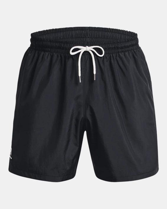 Under Armour - UA Mens Essential Volley Short - The Shoe Collective