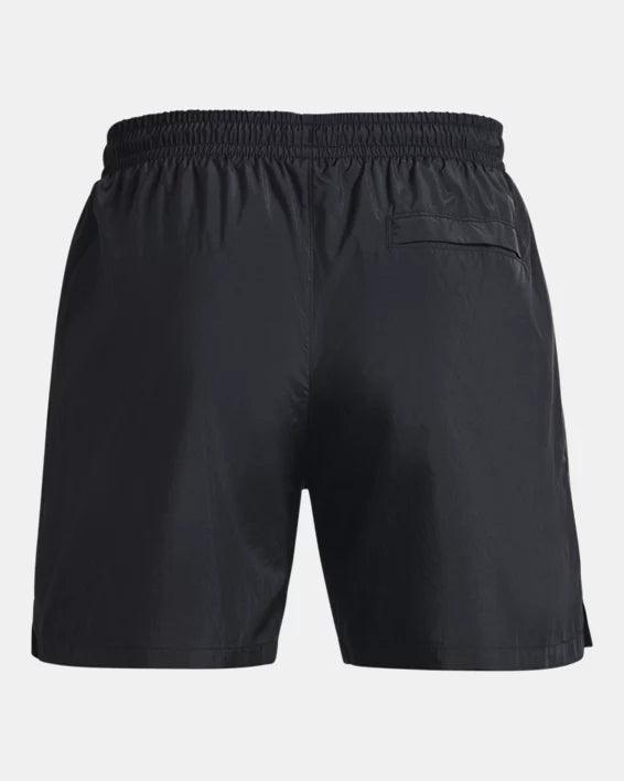 Under Armour - UA Mens Essential Volley Short - The Shoe Collective