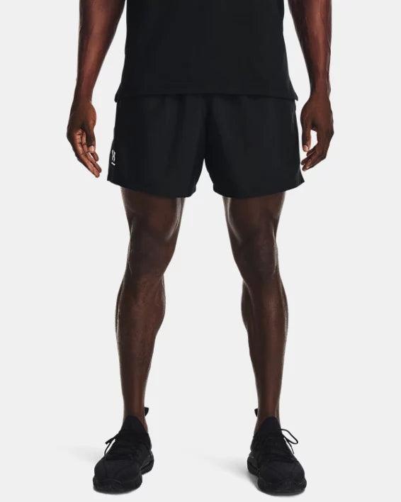 Under Armour - UA Mens Essential Volley Short - The Shoe Collective