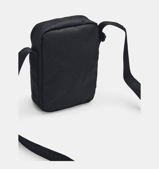 Under Armour - UA SportStyle Lite Crossbody - The Shoe Collective