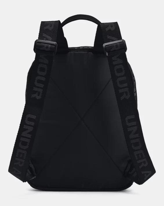 Under Armour - UA Unisex london Mini Backpack - The Shoe Collective