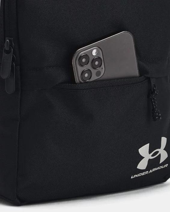 Under Armour - UA Unisex london Mini Backpack - The Shoe Collective