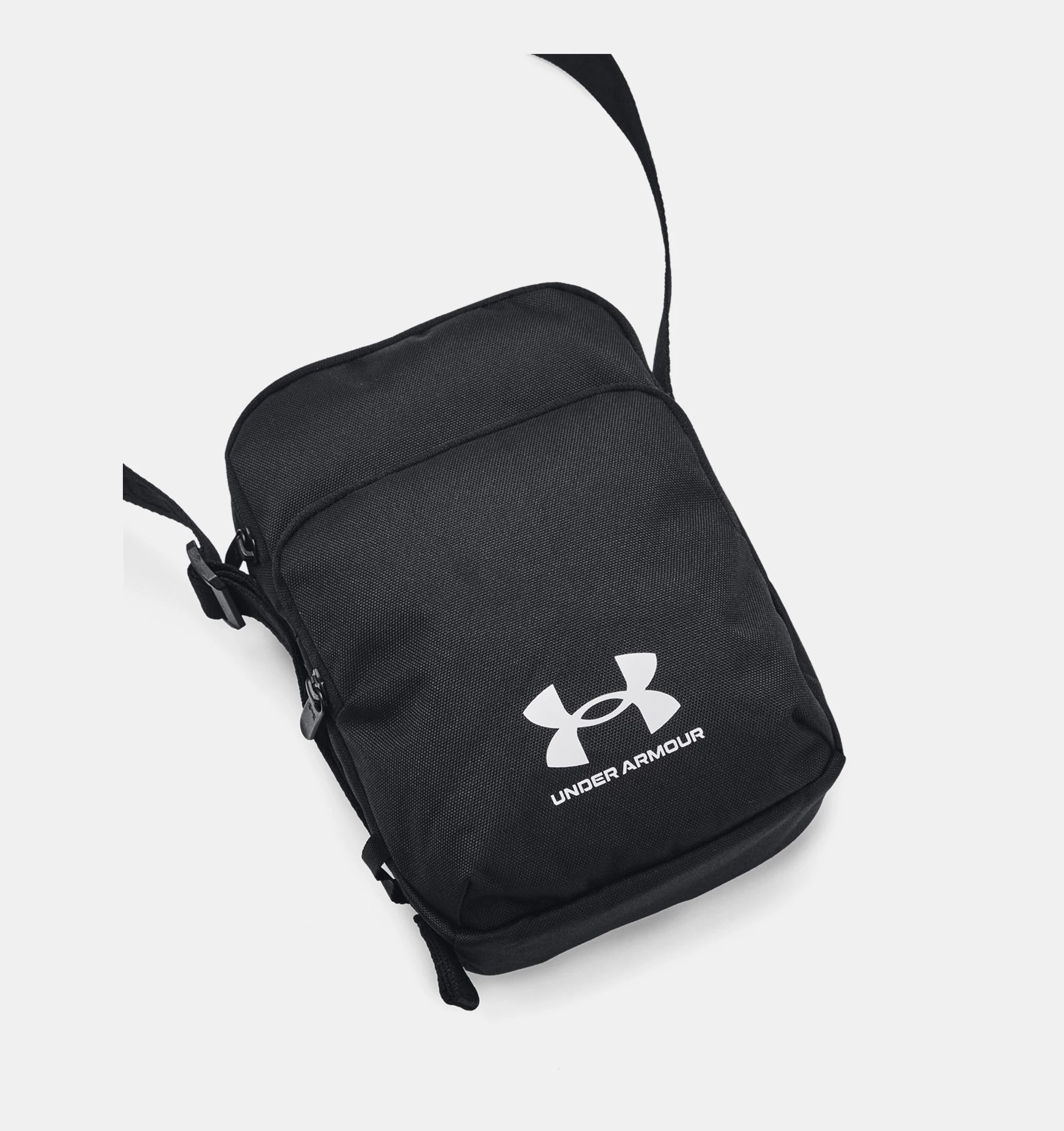 Under Armour - UA Women's Loudon Lite Crossbody - The Shoe Collective