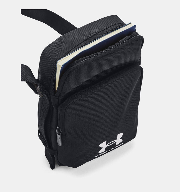 Under Armour - UA Women's Loudon Lite Crossbody - The Shoe Collective