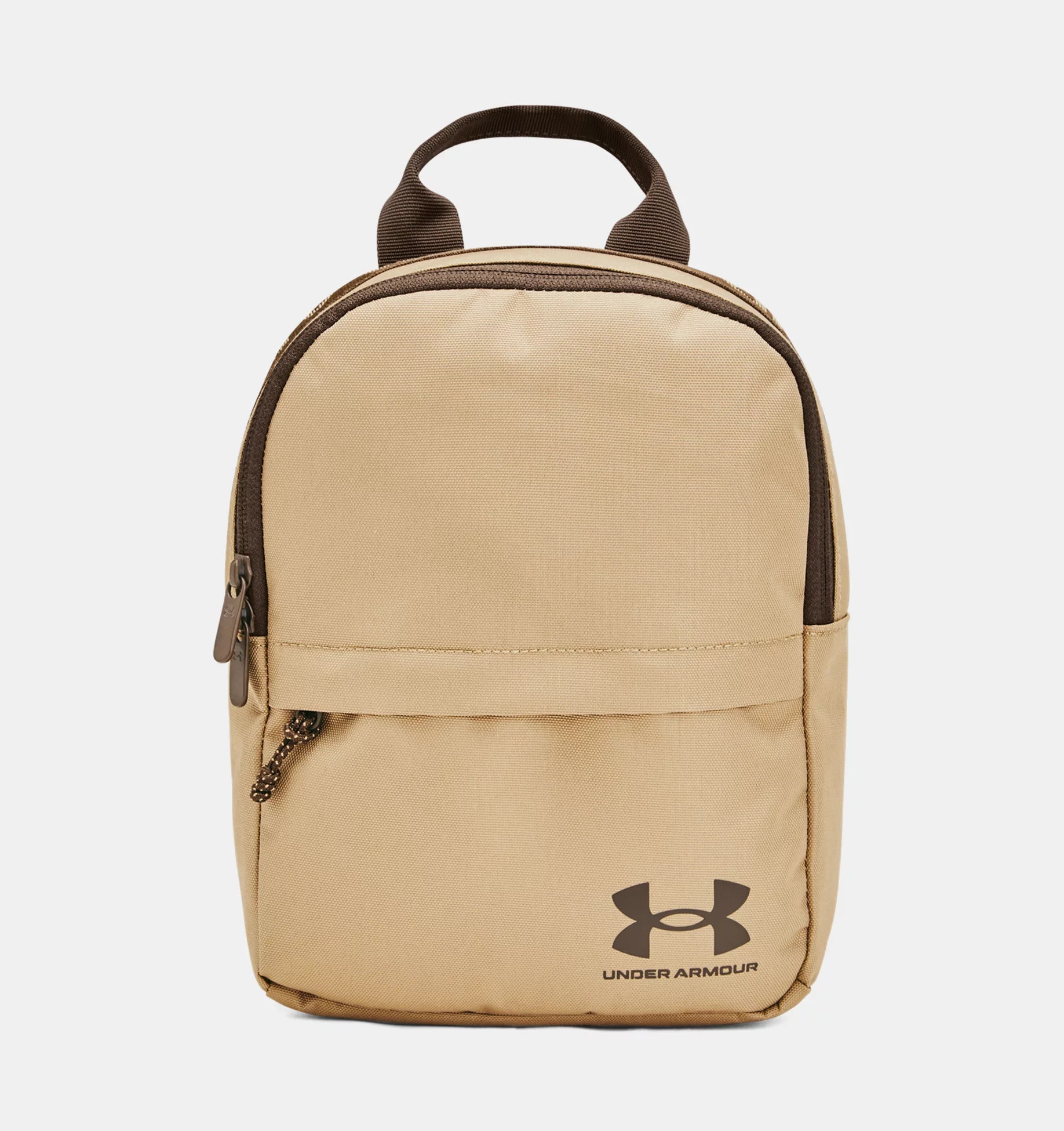 Under Armour - UA Women's Loudon Mini Backpack - The Shoe Collective