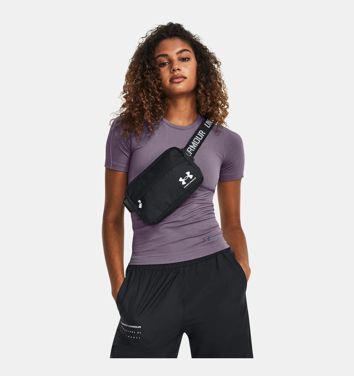 Under Armour - UA Women's Loudon Waist Bag Crossbody - The Shoe Collective