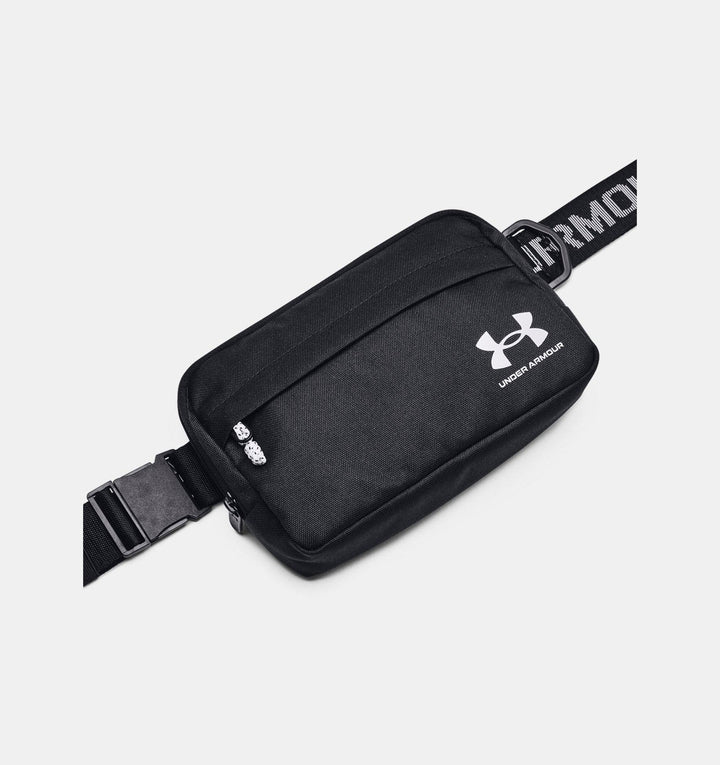 Under Armour - UA Women's Loudon Waist Bag Crossbody - The Shoe Collective