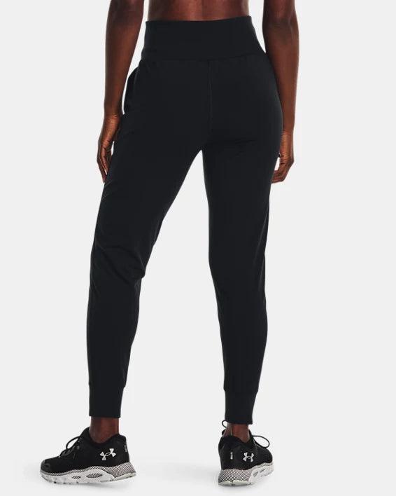 Under Armour - UA Women’s Motion Joggers - The Shoe Collective