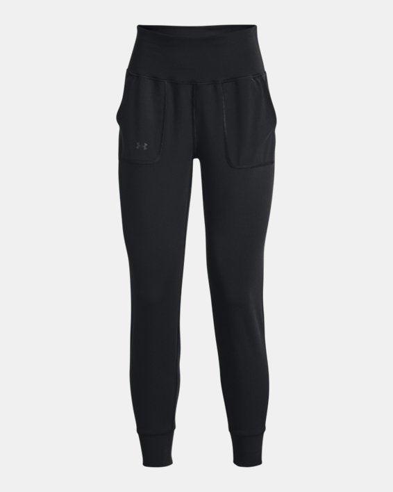 Under Armour - UA Women’s Motion Joggers - The Shoe Collective