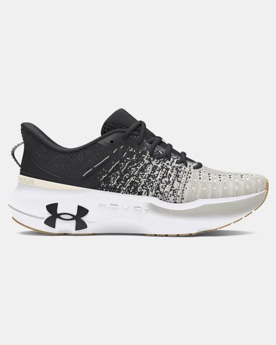 Under Armour - Under Armour Women’s Infinite Elite Running Shoes - The Shoe Collective