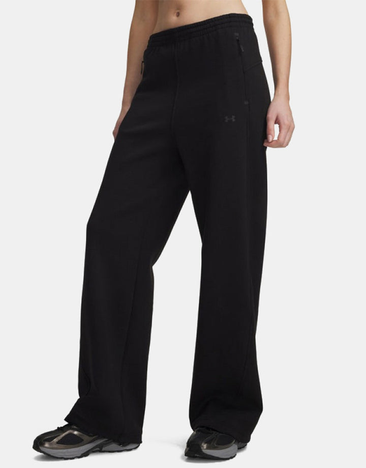 Under Armour Women&