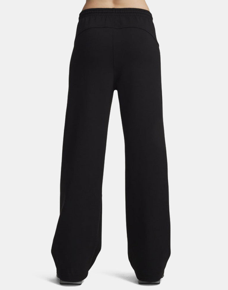 Under Armour Women&