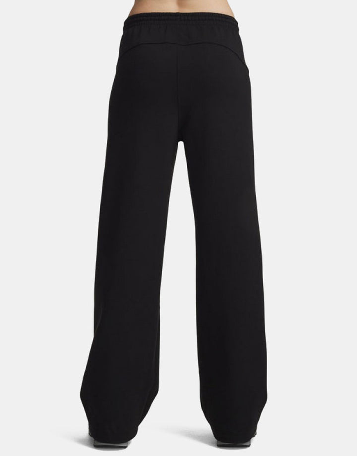 Under Armour Women&