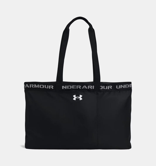 Under Armour - Women's UA Favorite Tote Bag - The Shoe Collective