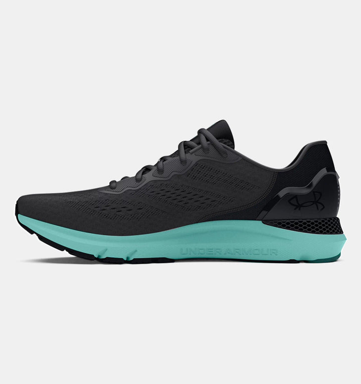 Under Armour - Women's UA HOVR Sonic 6 Running Shoes - The Shoe Collective