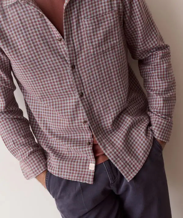 Marine Layer Men&